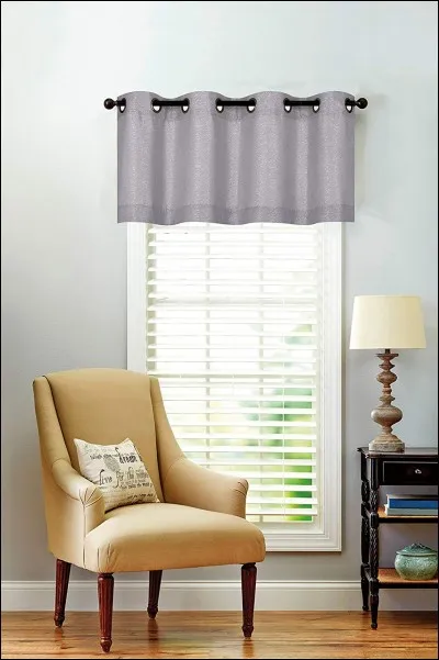 Quel élément de ton salon préfères-tu ?