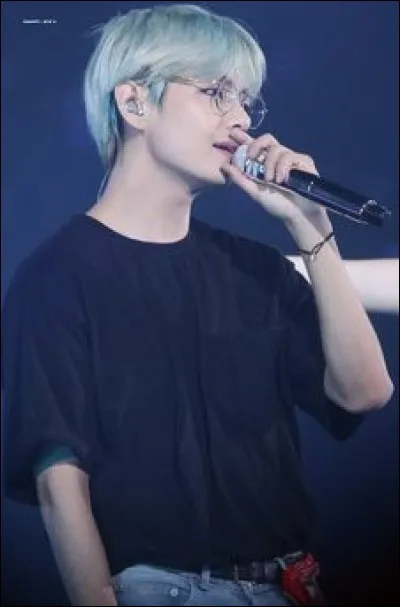 Qui est le plus enfantin ?