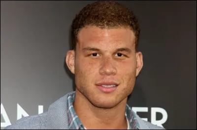 Qui est ce basketteur américain des Pistons ?