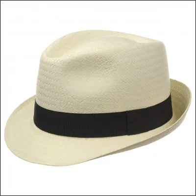 De qui Simon Bolivar est-il le nom ?