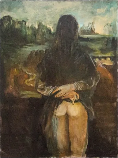 Dans quel pays a été construit le premier musée au monde ?