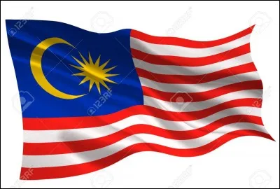 Lors de l'insurrection communiste de Malaisie, à quel pays appartenait cette colonie ?