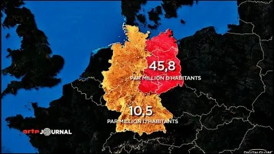Comment était surnommé ce mur par le gouvernement est-allemand ?