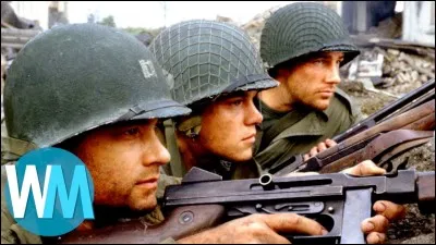 Combien de morts de civils cette guerre a-t-elle entraînés ? (environ)