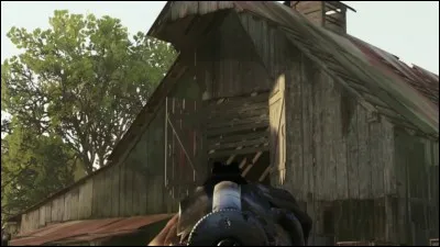 Quand Aratius a-t-il vécu ?