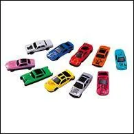 Comment doit-on orthographier cette phrase ?