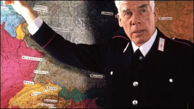 Dans quel film peut-on le voir ainsi ?