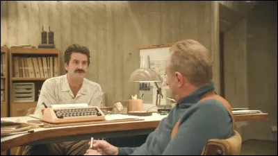 De quel film vient cette image ?