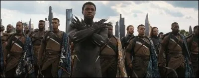 De quel film vient cette image ?