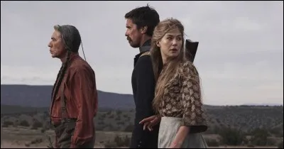 De quel film vient cette image ?