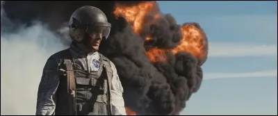 D'où vient cette image ?