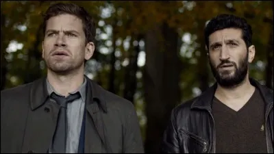 De quel film vient cette image ?