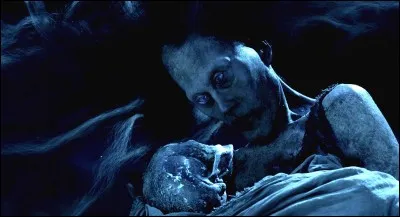 De quel film vient cette image ?