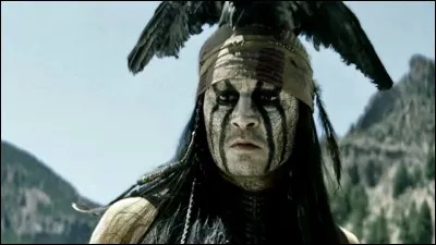 D'où vient cette image ?