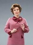 Quiz Harry potter