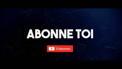 Combien ont-ils en moyen d'abonnés ?