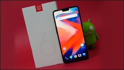 Ont-ils tous les trois fait un placement de produit One Plus ?