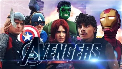 Ont-ils fait un "film" ?