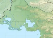 Quiz Culture générale - Départements (13)