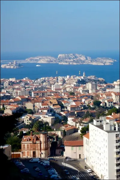 Dans l'ensemble, quel climat r&egrave;gne dans ce d&eacute;partement ?