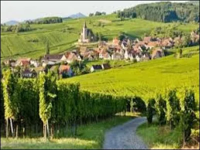 Morigny-sur-Yonne, commune Nivernaise, se situe en région ...