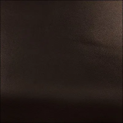 Quelle est cette couleur ?