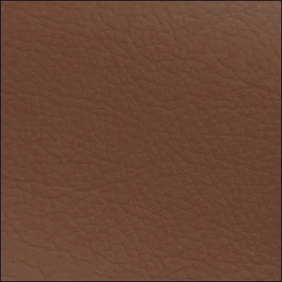 Quelle est cette couleur ?