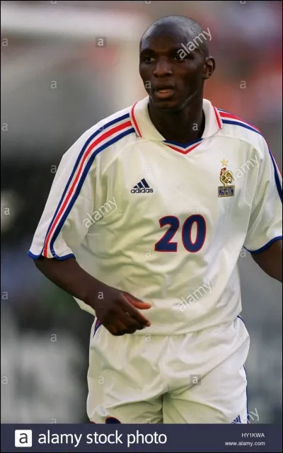 Quel club a recruté Zoumana Camara ?