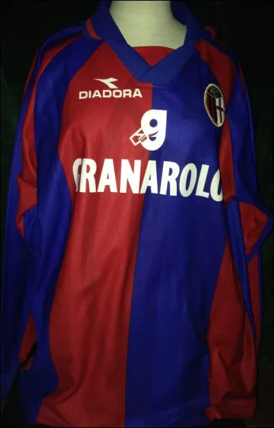 Dans quel club italien a joué Christophe Sánchez ?