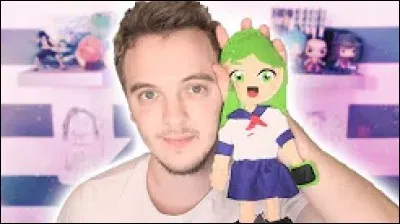 Quelle était sa première convention ?