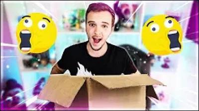 Quand a-t-il déménagé ?