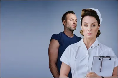 "Vol au-dessus d'un nid de coucous" est le titre d'un film interprété par Jack Nicholson.