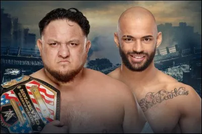 Qui a gagné ce match ? (photo)