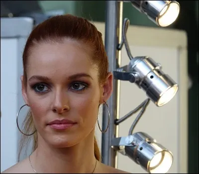 De quelle région vient la miss France 2018, Maeva Coucke ?