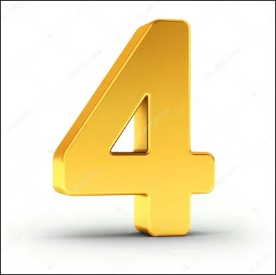 Pourquoi ce surnom ? (Films et livres)