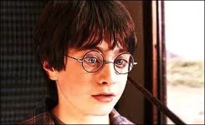 Quel sort utilise Hermione pour réparer les lunettes de Harry ?