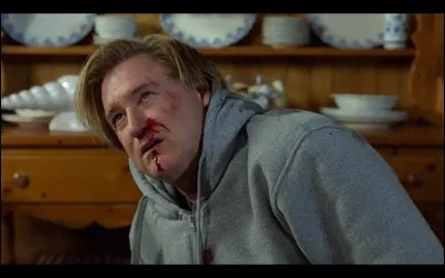 Comment s'appelait sa victime ?