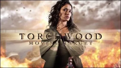 Comment est-elle morte ?