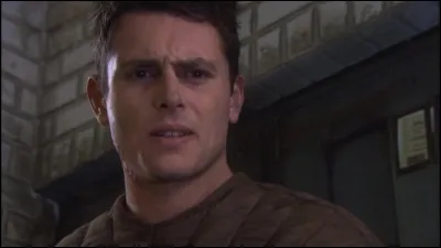 Comment s'appelle le frère de Jack ?