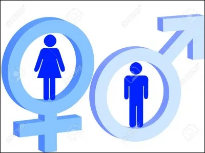 Le Doctor peut changer de sexe lors de sa régénération.