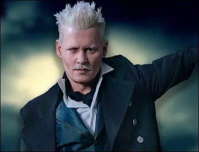 Quel est le nom de la prison construite par Gellert Grindelwald o&ugrave; il se retrouvera lui-m&ecirc;me emprisonn&eacute; ?