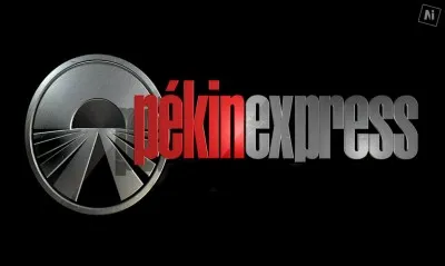 Commment s'appelle l'animateur de Pékin Express ?