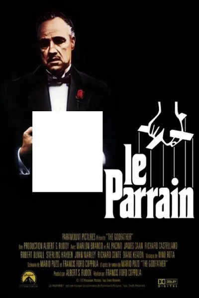 Qu'est-ce qui est caché ?