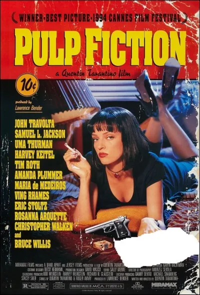 Qu'est-ce qui est caché ?