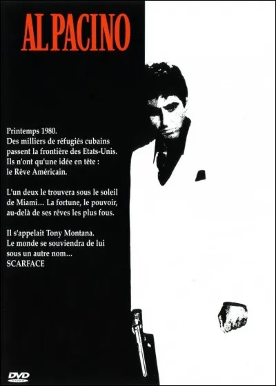 Qu'est-ce qui est caché ?