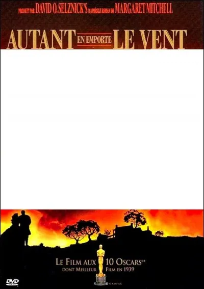 Qu'est-ce qui est caché ?