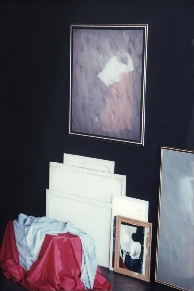 "OSS 117 : Le Caire, nid d'espions" est un long-métrage interprété par Gilles Lellouche.