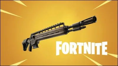 "OSS 117 : Rio ne répond plus" est un film interprété par Jean Dujardin.