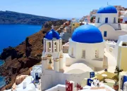 Quiz Grèce antique (7)