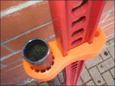 A quoi peut servir ceci?